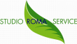 Studio Roma Service