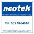 Neotek Store