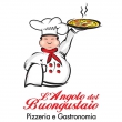 Pizzeria L'angolo del Buongustaio