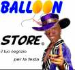 Balloonstore