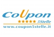 Coupon5stelle