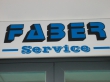 Faber Service