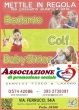 Sicilia assistenza anziani domiciliare 39327