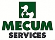 Mecum Services s.r.l.