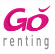 GO RENTING