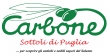 Carbone Sottoli di Puglia