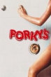Porky's sexy shop