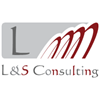 L&S Consulting