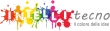 Colorificio intellitecno snc