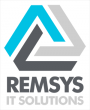 RemSys srl