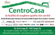 CentroCasa