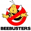 Beebusters