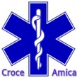 Croce Amica Servizio Ambulanze