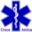 Croce Amica SMCV