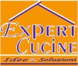 Expert cucine