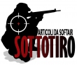 Sottotiro Softair