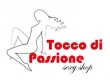 Tocco di Passione Sexy Shop