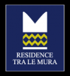 Residence Tra Le Mura