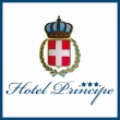 Hotel Principe