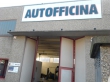 Autofficina B&G CAR SRL