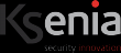 Ksenia Security Srl