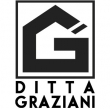 Ditta Graziani