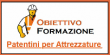 Obiettivo Formazione