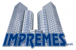 IMPREMES SRL