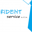 Rident Service srls