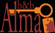 Alma Bed & Breakfast