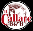 B&B Il Callare