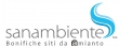 SANAMBIENTE SRL