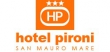 Hotel Pironi