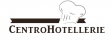 Centrohotellerie srl