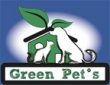 Green Pet's srl