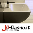 Ceramiche e arredo bagno Jo-Bagno.it