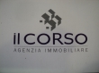 Immobiliare il Corso