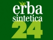 Erba sintetica 24