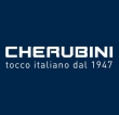 Cherubini