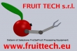 Fruit Tech Srl