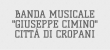 Banda Musicale "Giuseppe Cimino"