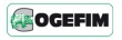 Cogefim