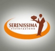 Serenissima Ristorazione