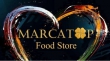 MARCATOP