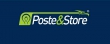 Poste & Store Calusco