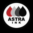 Astra Ink