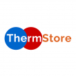 ThermStore