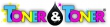 Toner & Toner