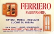 Falegnameria Ferriero