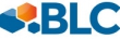 BLC Network